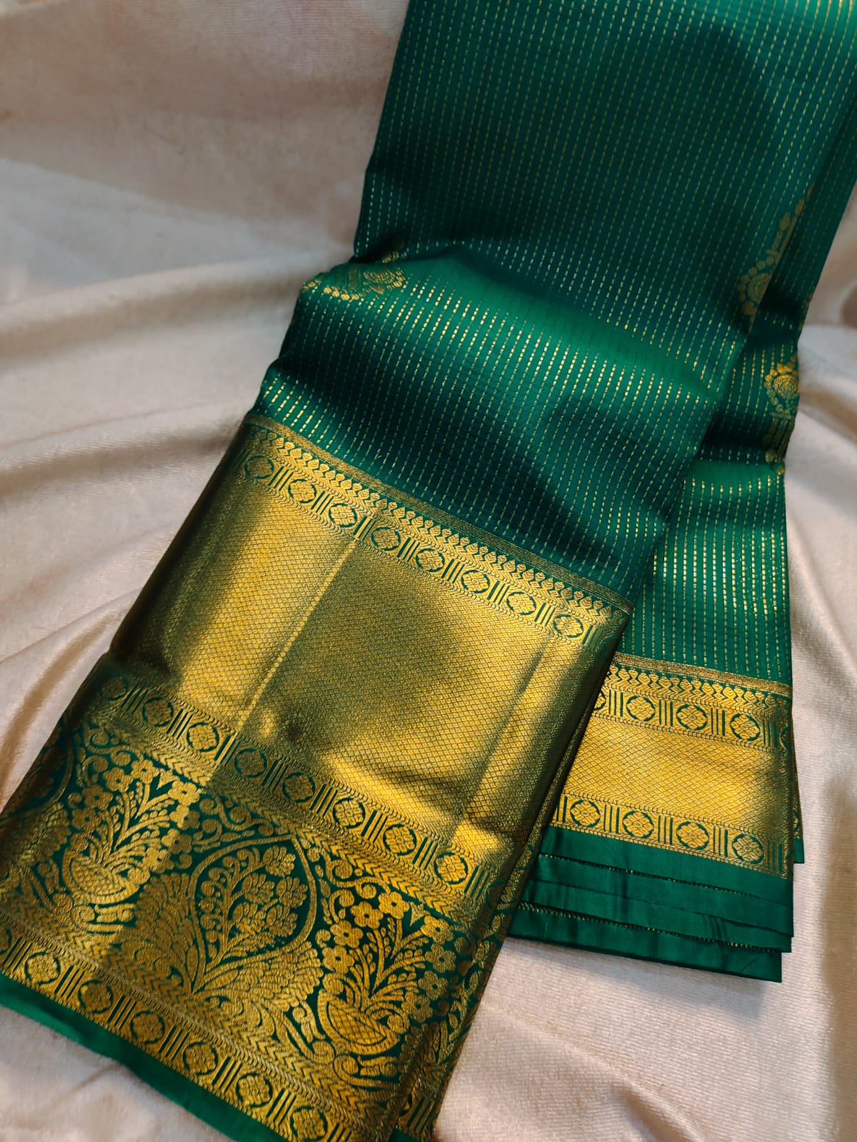 RS1499