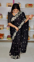 MS3500 ద్వారా మరిన్ని