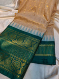 Sravanam gadwal sale