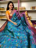 Diwali offer sarees