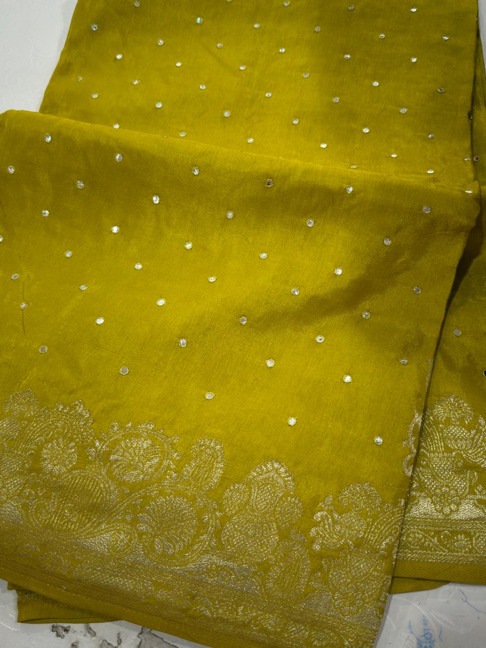 50% offer fancy sarees