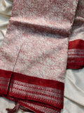 Mangala giri Kalamkari