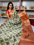 Diwali offer sarees