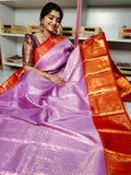 ఎల్‌కె3500