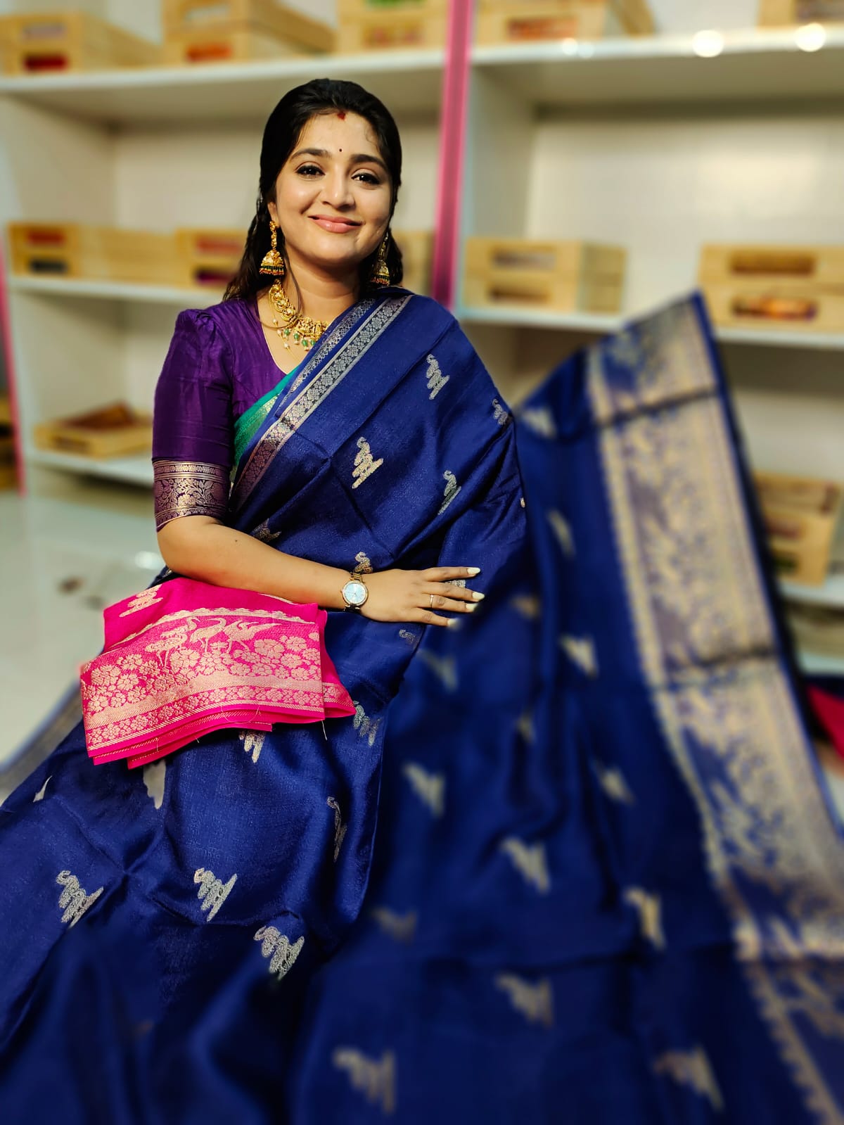 ఎసి 1250