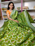Diwali offer sarees