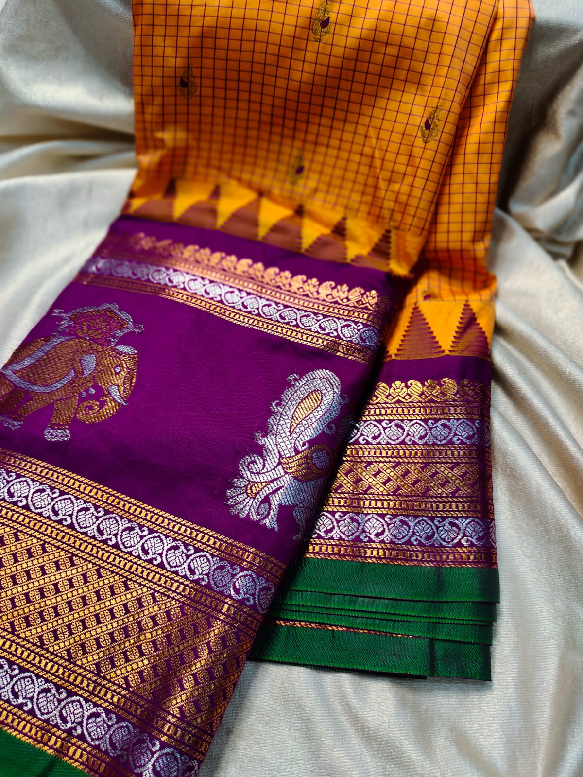 Primium gadwal sale