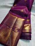 RS1499