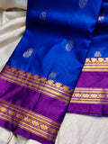 Gadwal sale