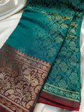 Sale 499