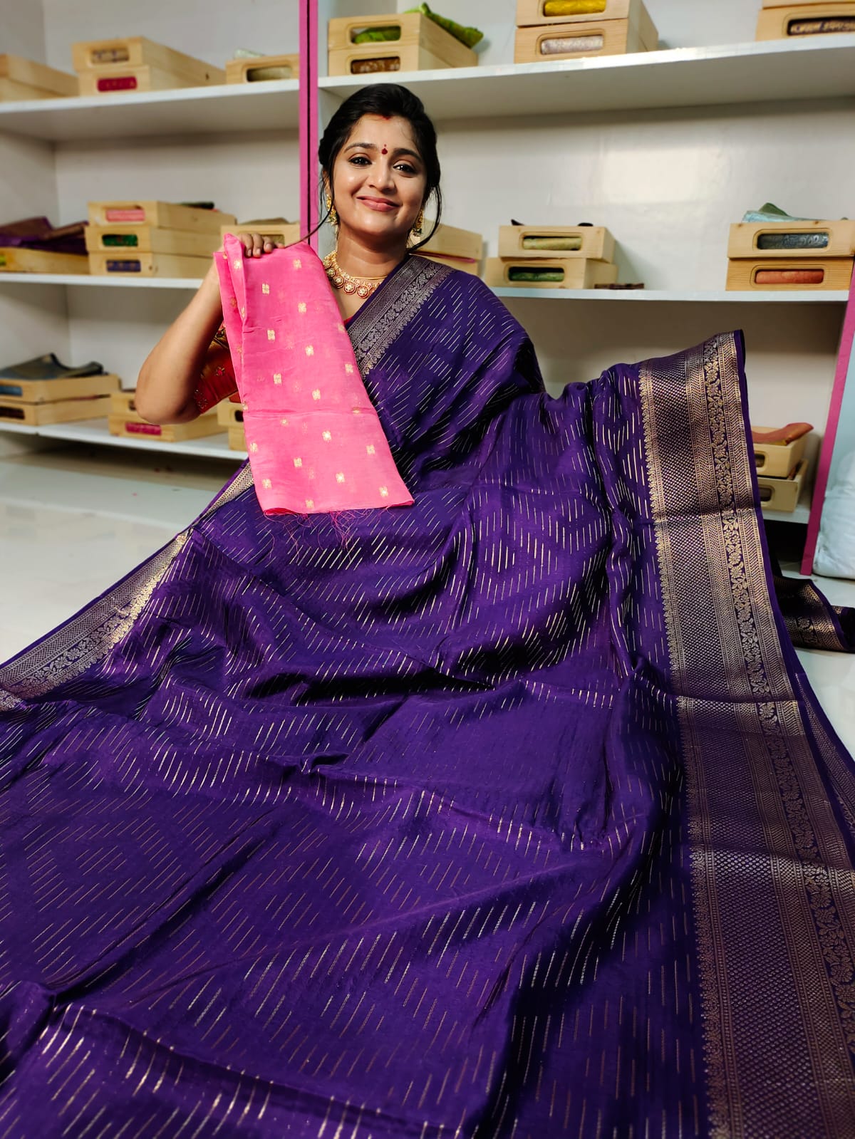 DS1250 పరిచయం