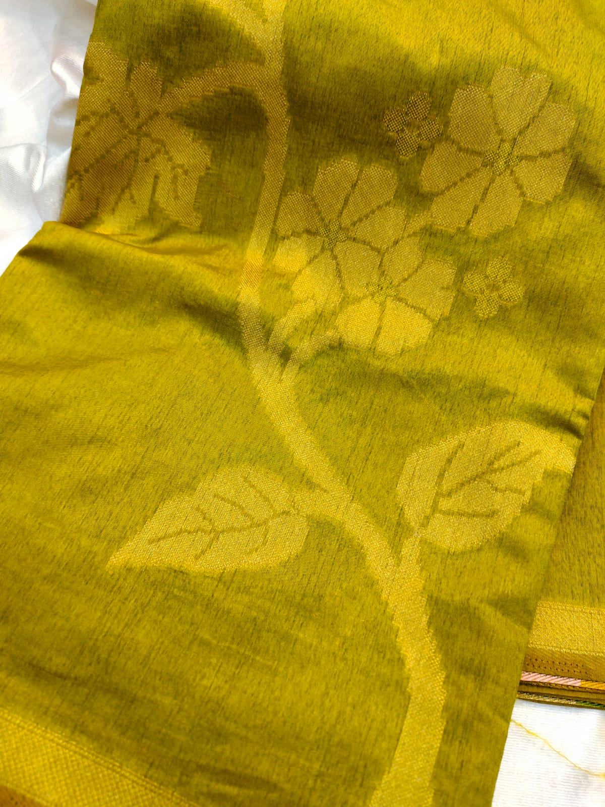 70% offer sarees