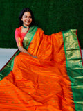50% offer gadwal silk saree
