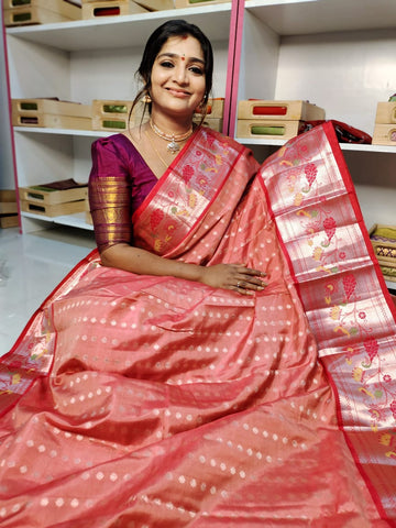 ఎస్‌బి1500