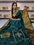 Ready to wear sarees