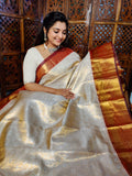 కెపి2500