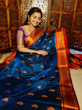 పివి1450