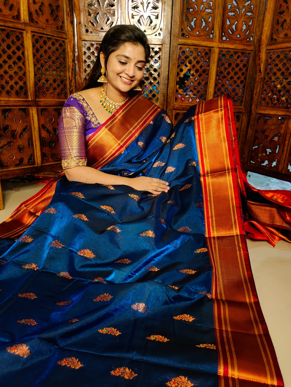 పివి1450