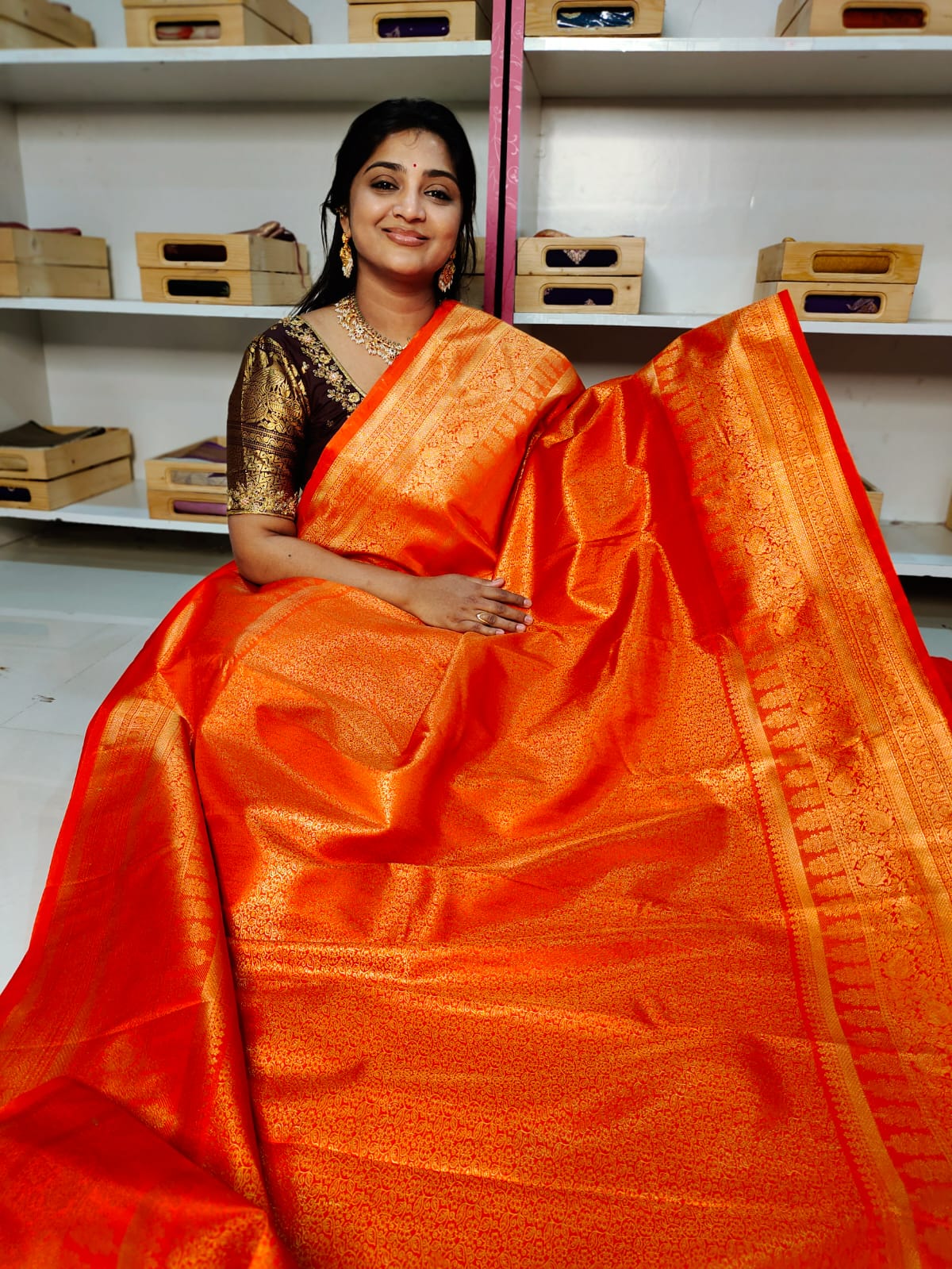 కెపి 1750