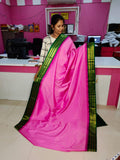 60% offer gadwal sale