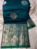 ఎసి 1299