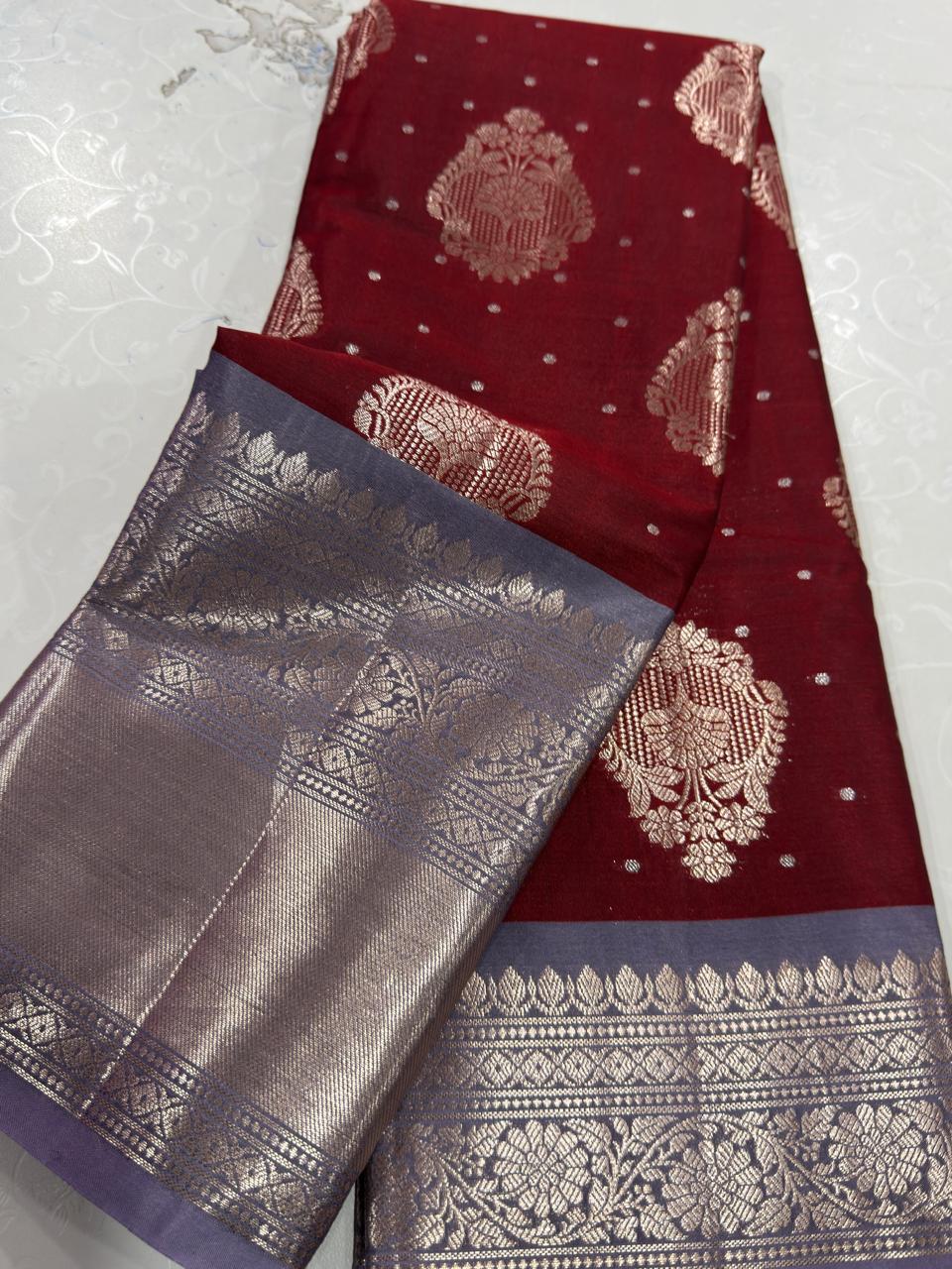1day sale
