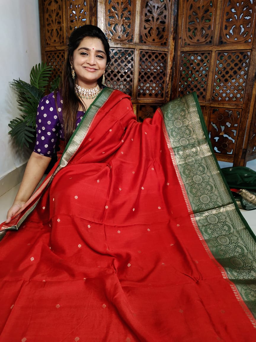 BN1450 పరిచయం