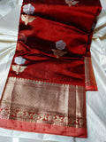 ఎసి 1299