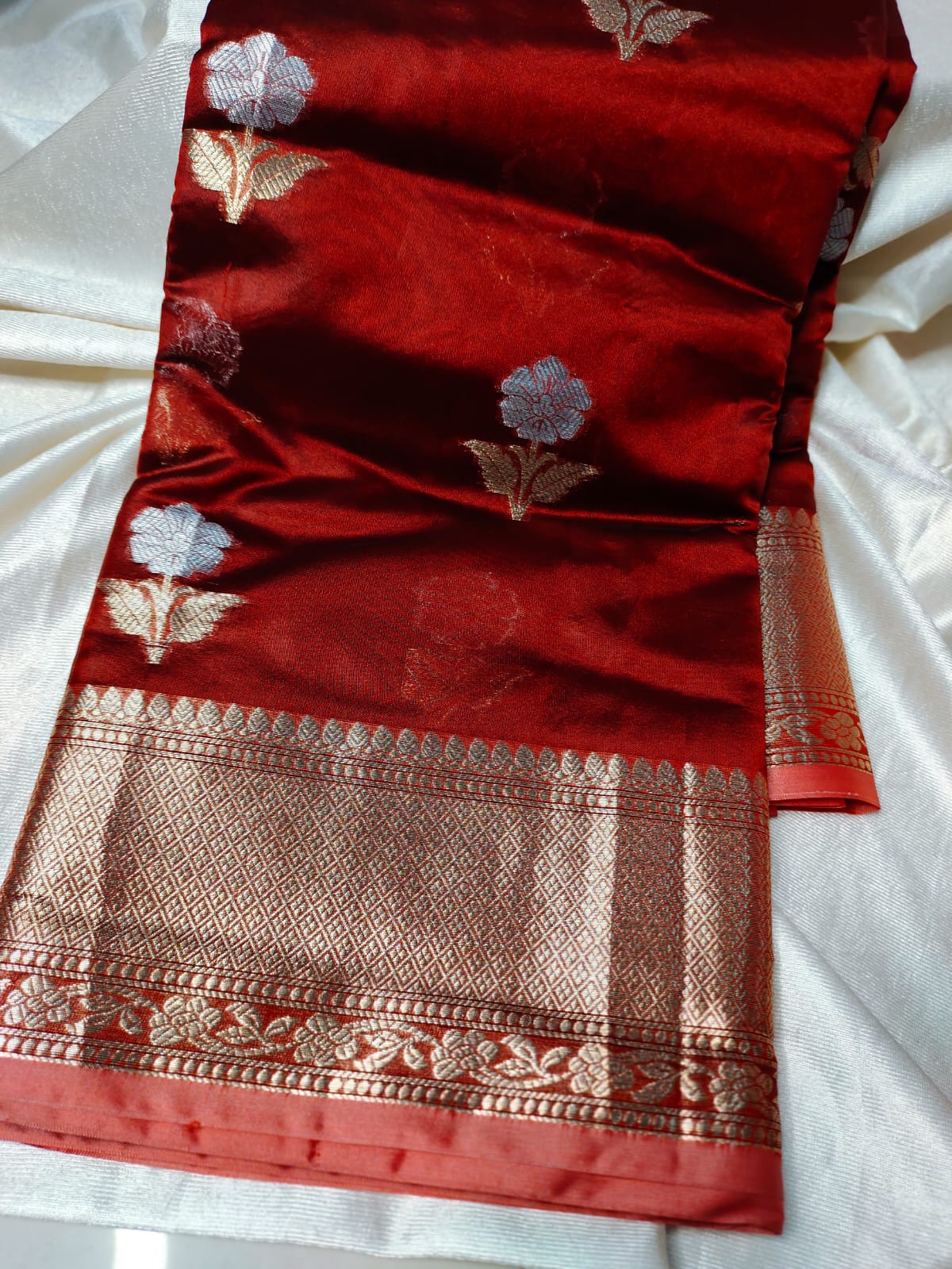 ఎసి 1299