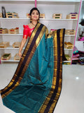 Ashadam sale