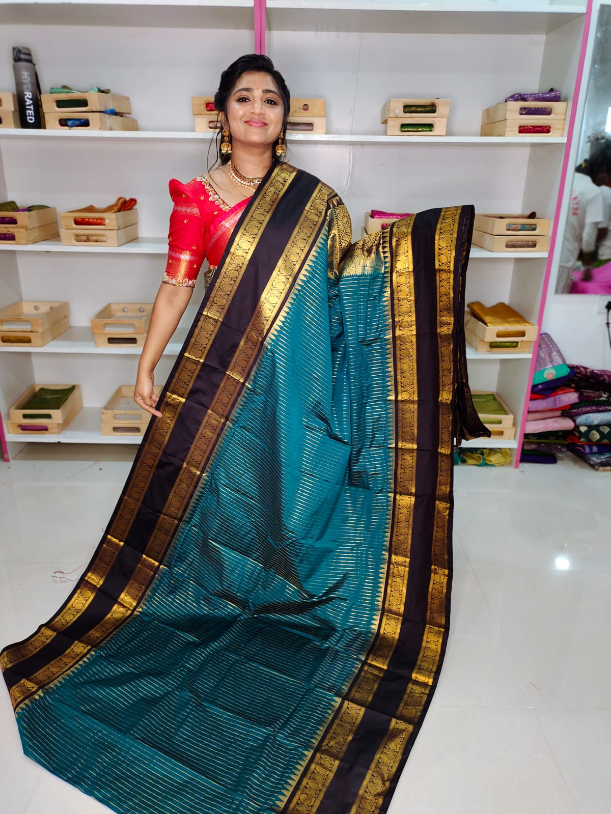 Ashadam sale