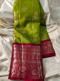 Ashadam sale