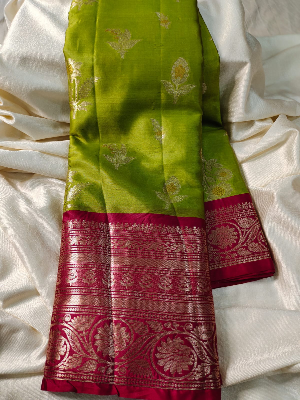 Ashadam sale