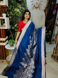 డిఎస్ 4500