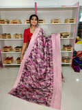 Ashadam sale sarees