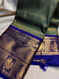 1day gadwal sale