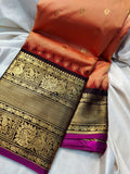 60% offer gadwal saree