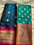 1+1 offer Sarees