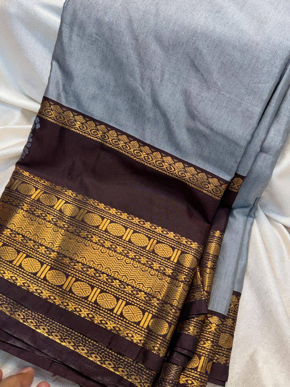Mother’s Day Gadwal sale