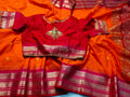 Offer Ready to wear sarees