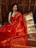 50% offer fancy sarees