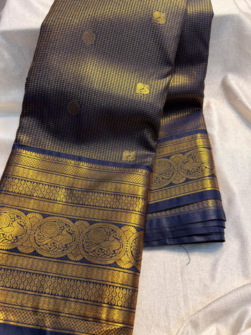 Ugadi Sale