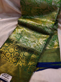 Kanchi 1 day sale