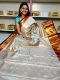 90% offer kanchi pattu collections