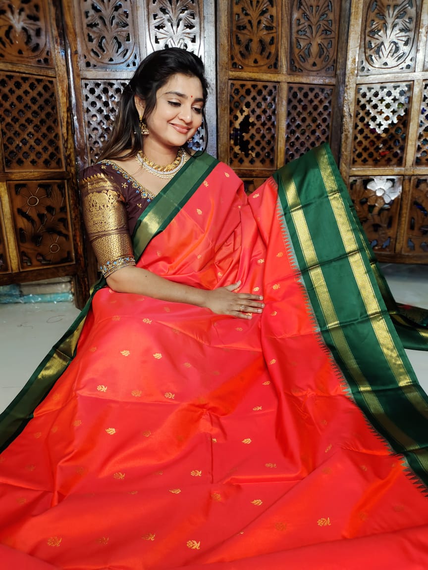 జివి1250