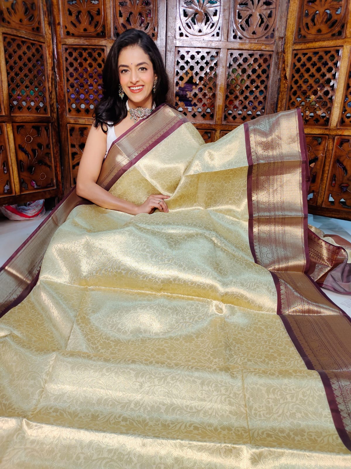 2025 సంవత్సరాంతపు అమ్మకం