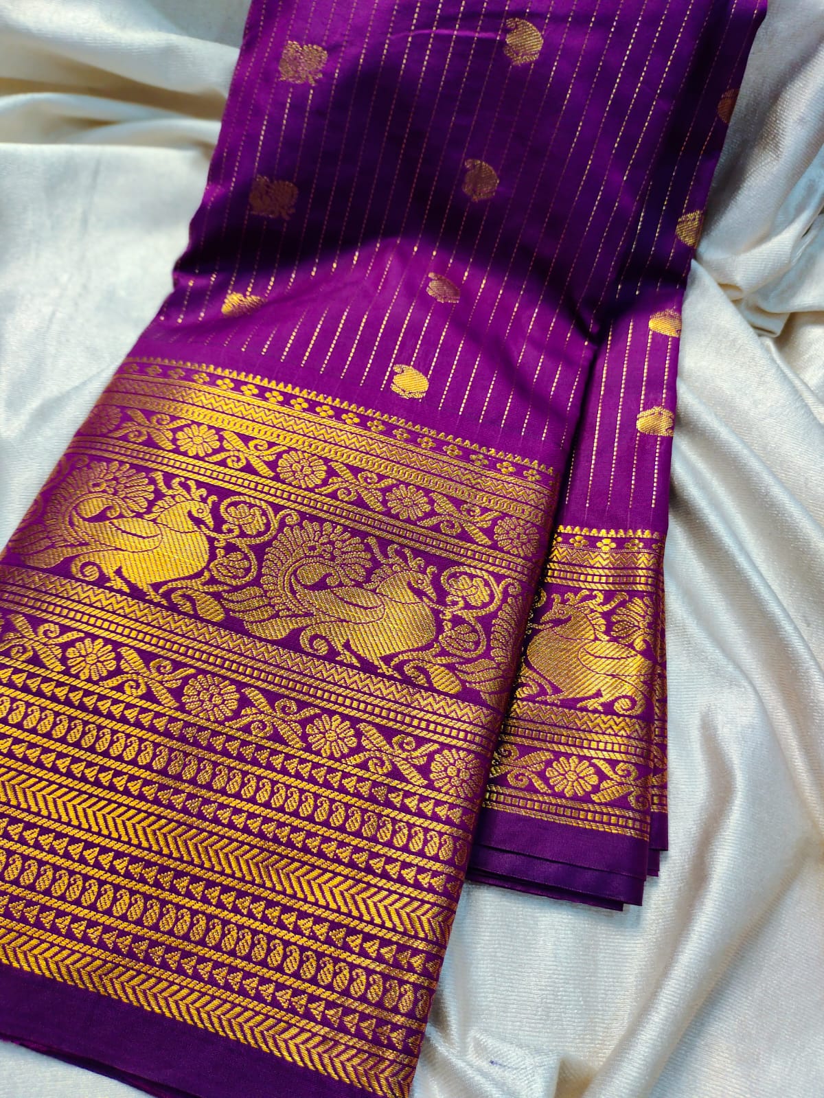 Primium gadwal sale
