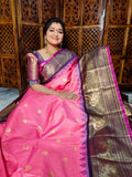 Vintage Gadwal