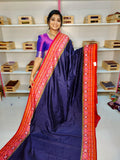 Dussehra offer saree