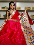 50% offer fancy sarees